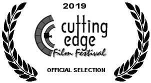 Cutting Edge Film Fetival